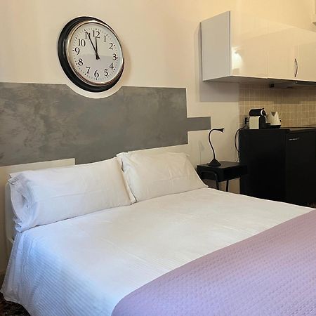 비첸차 Residenza Pedrotti 아파트 외부 사진